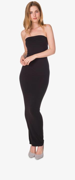 Actual product image Wolford Jersey dress (38)