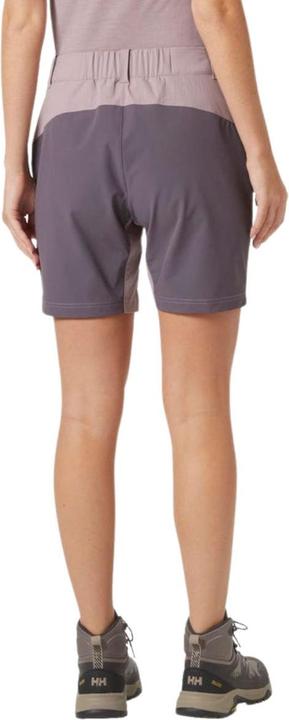 Produktbild Helly Hansen Vika Tur (L)