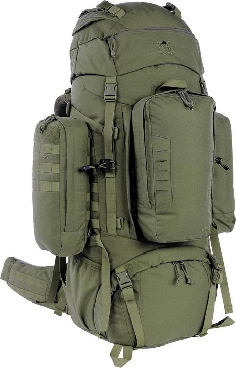 Tasmanian Tiger RANGE Pack MK II (100 l)