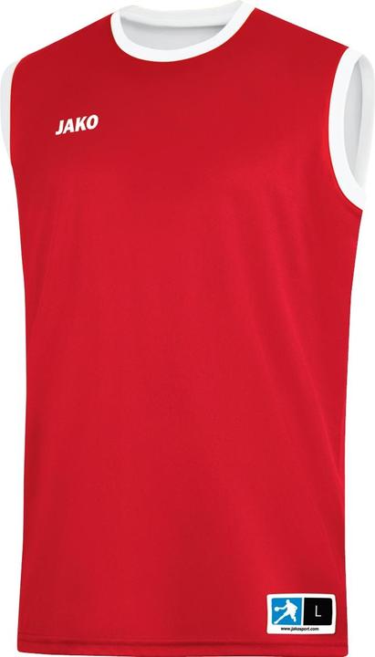 sportredwhite
