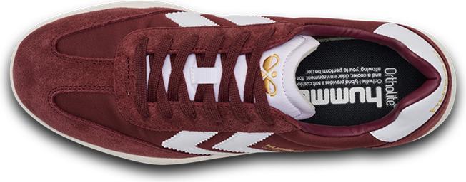 Immagine prodotto hummel VM78 CPH NYLON (41)