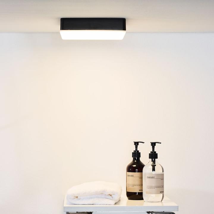 Produktbild Lucide Ceres-LED (2475 lm)
