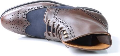 Actual product image Berwick 1707 241-45 (45)