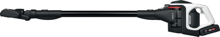 Image du produit Bosch Hausgeräte Unlimited 8 Gen2 BKS8214W