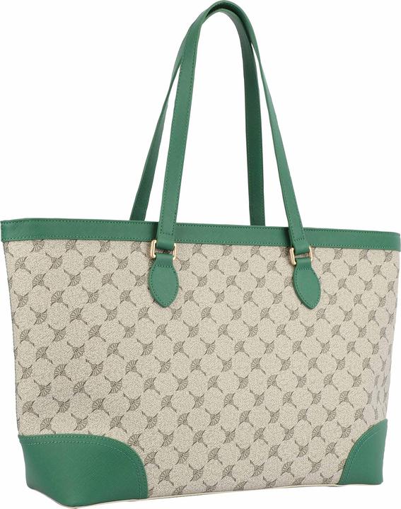 Actual product image Joop! mazzolino diletta mariella shopper lhz