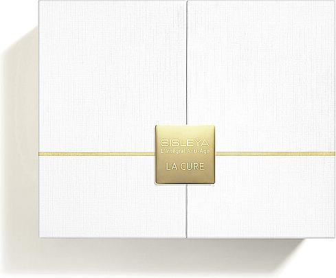 Produktbild Sisley Coffret Sisleya l'Integral Anti Age (40 ml)