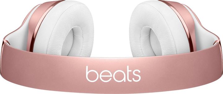 Produktbild Beats Solo3 (keine Geräuschunterdrückung, 40 h, Kabellos)