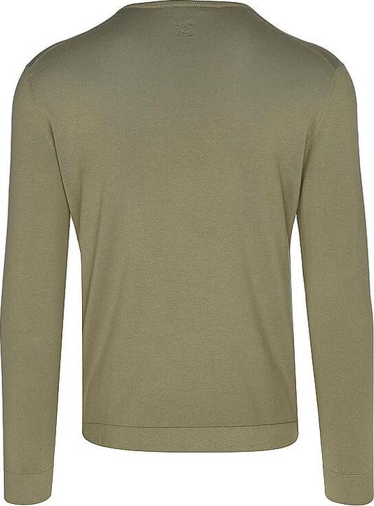 Image du produit Closed Pullover (M)