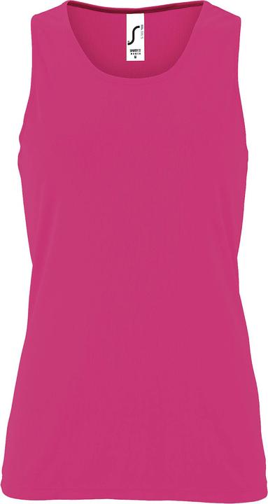 Neonpink