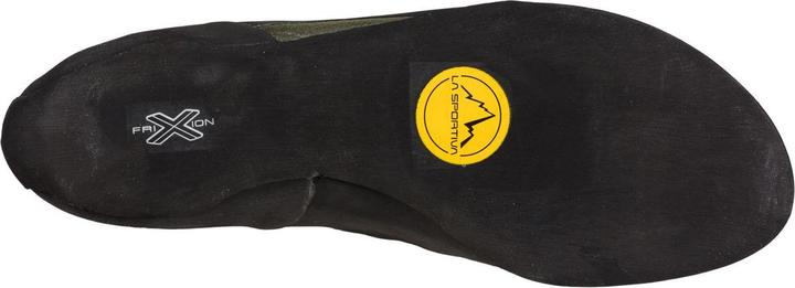 Actual product image La Sportiva Tarantulace (38)