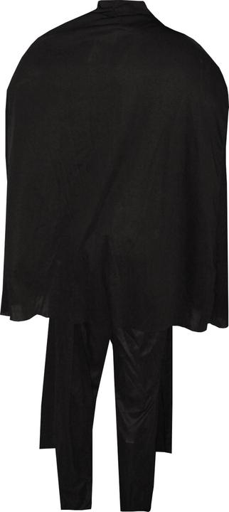 Immagine prodotto Star Wars Costume deluxe '" "Darth Vader" per ragazzi (XL)