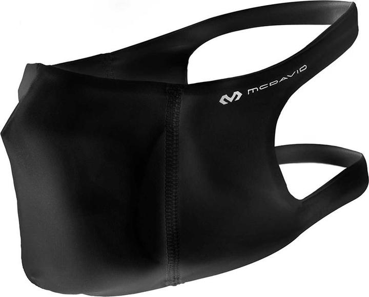 McDavid Sport-Gesichtsmaske