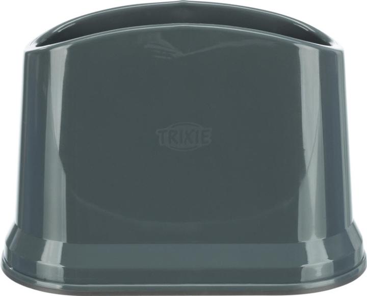 Produktbild Trixie Streuschaufel Halter