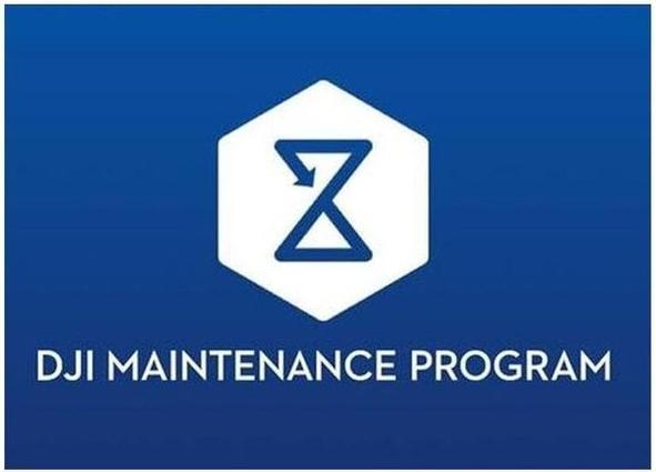 DJI Enterprise Maintenance Plan Premium Service Matrice 30T (DJI Matrice 30T)