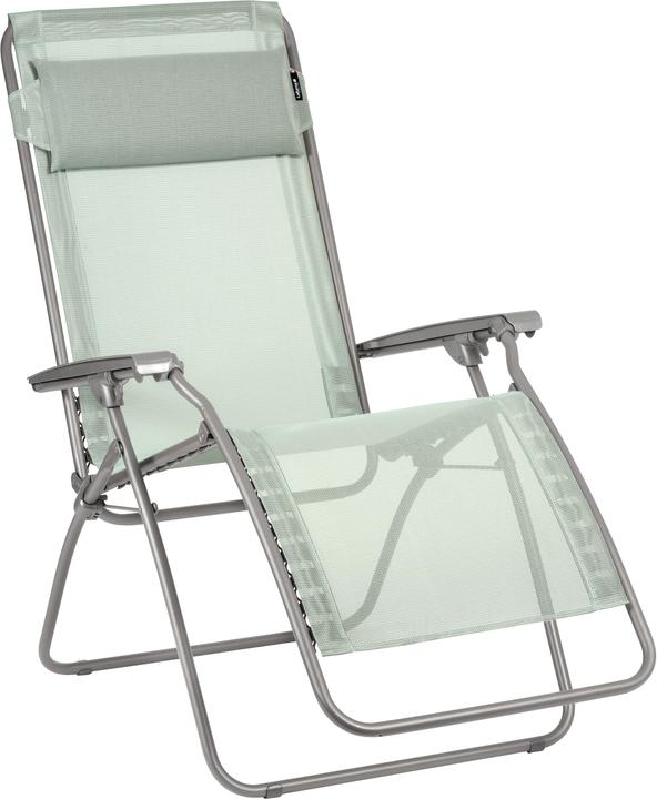 Lafuma R Clip (87 cm)