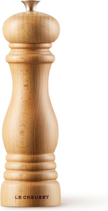 Produktbild Le Creuset Salzmühle - Höhe 21cm (Salz)