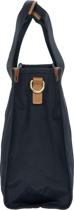 Image du produit Brics X-Collection Shopper Tasche S 35 cm (10 l)