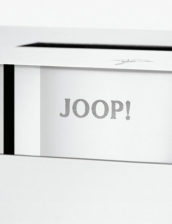 Produktbild Joop! Living Chromeline