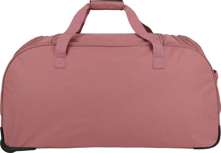 Image du produit Travelite Coup d'envoi (120 l, L (90 - 115l))