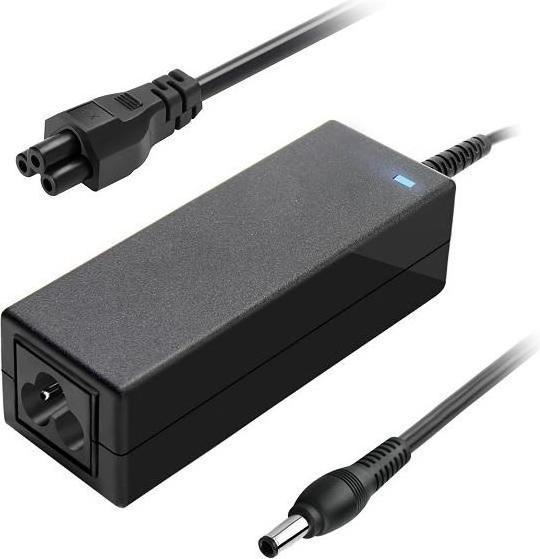CoreParts Power Adapter for Samsung (42 W)