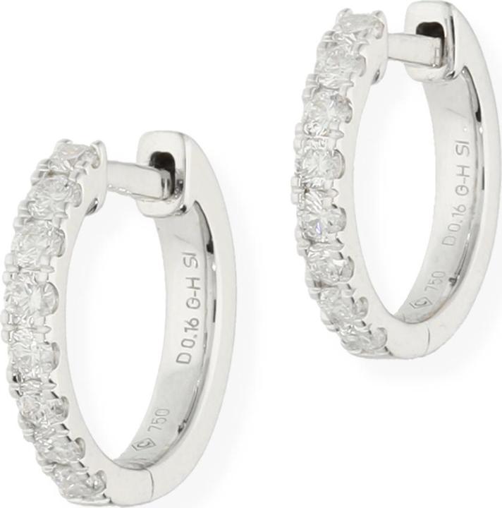 Image du produit Carat Style (Or 18ct)