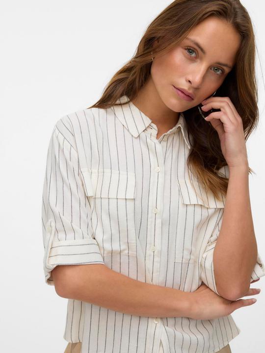 Produktbild Vero Moda AWRYDER Hemd Hemd (XS)