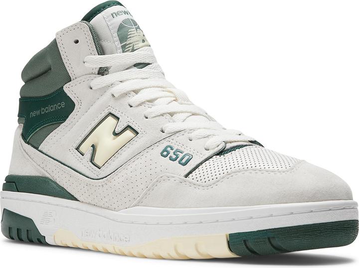 Produktbild New Balance BB650RVG (39.5)