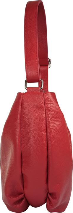 Image du produit Samantha Look Shopper