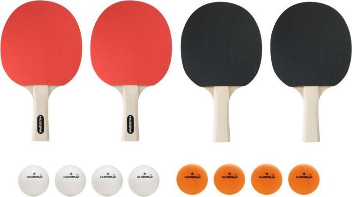 Immagine prodotto Slazenger Principiante