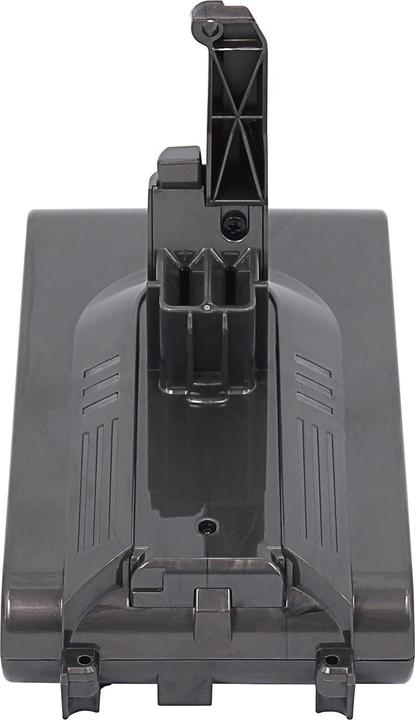 Produktbild Patona Premium Akku Dyson V8 4000mAh