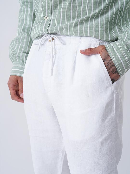 Produktbild Closed Vigo Tapered (32)