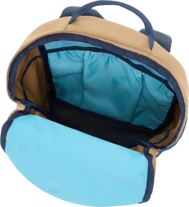 Actual product image Vaude Hylax 15 (15 l)