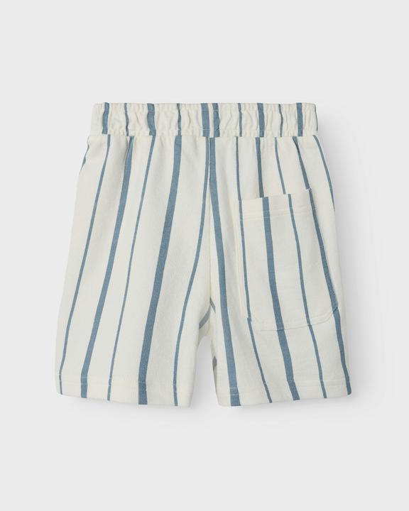 Actual product image Name it Bio-Baumwoll Shorts (116)