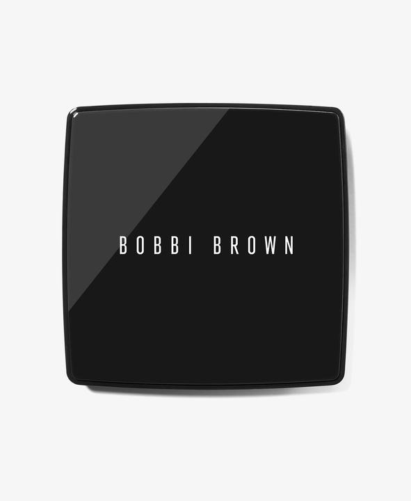 Image du produit Bobbi Brown Poudre bronzante naturelle (Natural, Contour)