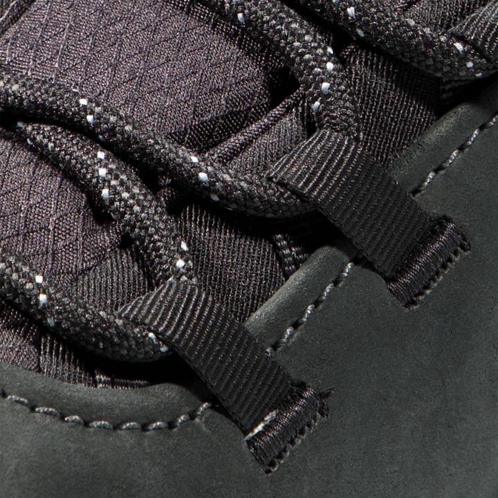 Immagine prodotto Mammut Nova IV Mid GTX Donna (37 1/3)