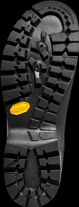 Immagine prodotto La Sportiva Trango Trk Woman GTX (36.5)