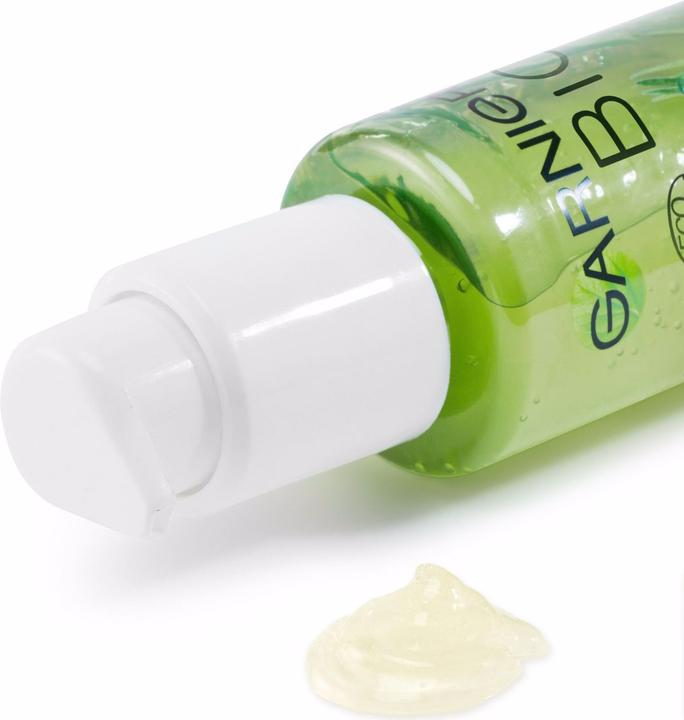 Produktbild Garnier Bio (Gel, 150 ml)