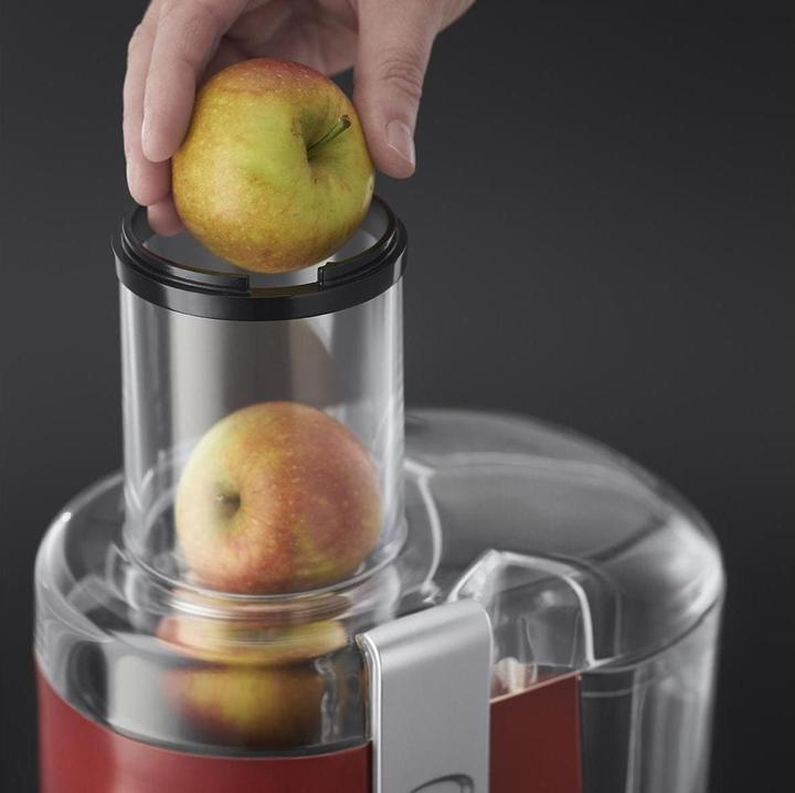 Actual product image Russell Hobbs Desire