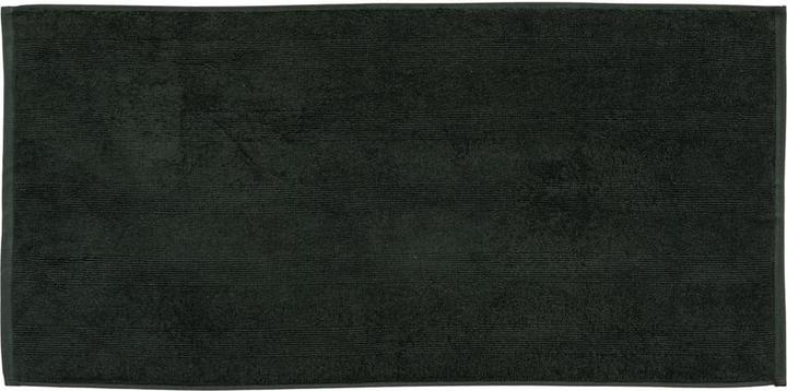 Image du produit edy&liv Aya C2c (70 x 140 cm)