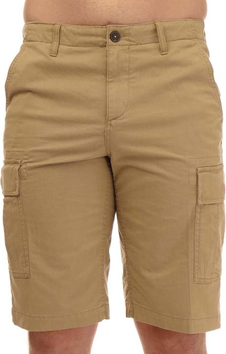 Timberland Outdoor CargoShorts (36)