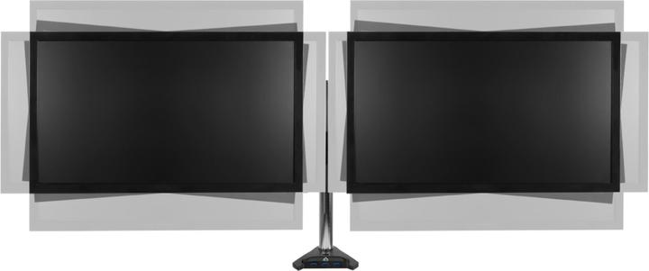 Actual product image Arctic Z2 Pro (Table, 34")