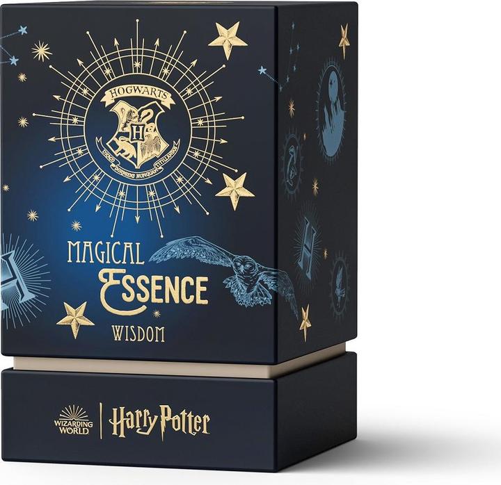 Immagine prodotto Magical Essence - Man Wisdom EdP (Eau de parfum, 50 ml)