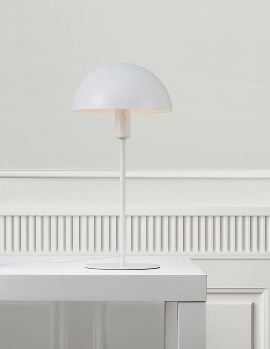Produktbild Nordlux Ellen (E14)