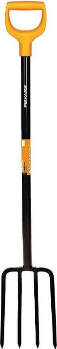Image du produit Fiskars 1003458 Forme de la tombe