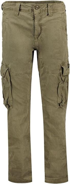 Actual product image Superdry cargo trousers core (W29/L32)
