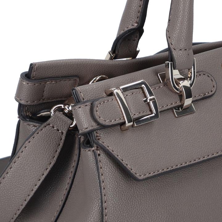 Immagine prodotto Guess Eco Ali Handtasche 35 cm (7 l)