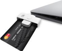 Produktbild ACS ACR39U-NF PocketMate II (USB-C)