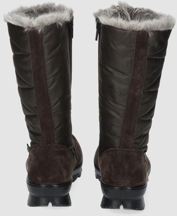 Image du produit Legero Bateaux d'hiver Novara GTX (38)