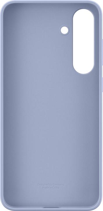 Produktbild Samsung Silicone Case (Samsung Galaxy S25+)