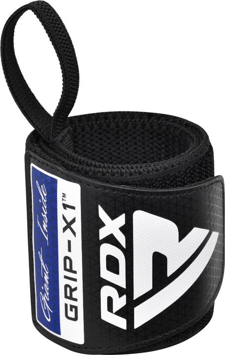 Immagine prodotto Rdx Handgelenkstütz Bandagen für Gewichtheben